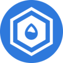 BUCK logo