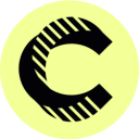 CC logo
