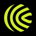 CAP logo
