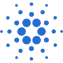 ADA logo
