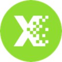 CXO logo