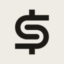 CASH logo