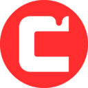 CSPR logo