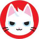 MEW logo