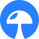 SN51 logo
