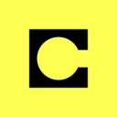 CELO logo