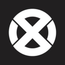 XCN logo