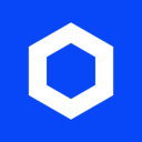 LINK logo