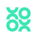 COAI logo