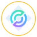 CRCLB logo