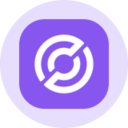 CRCLON logo