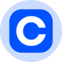 COINON logo