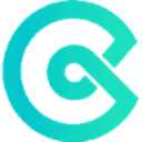 CET logo