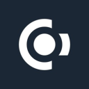 CCD logo