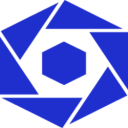 DAG logo