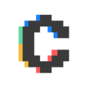 CVX logo