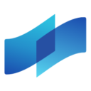COTI logo