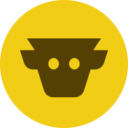 COW logo