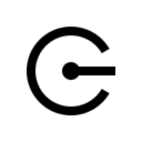 CTC logo