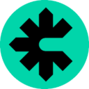 CROSS logo