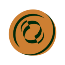 BRLV logo