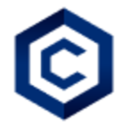 CRO logo