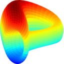 CRV logo