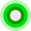 CYBER logo