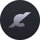 CYDX logo