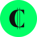 CGUSD logo