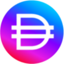 DAI logo
