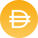 DAI logo