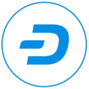 DASH logo
