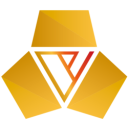 DEP logo