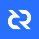 DCR logo