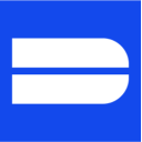 DEEP logo