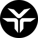 DEXE logo