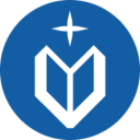 DIEM logo