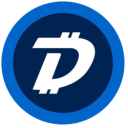 DGB logo