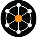 NAT logo