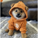 DOG logo