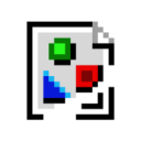 2Z logo