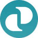 DUAL logo