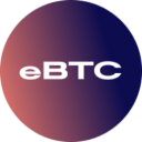 EBTC logo