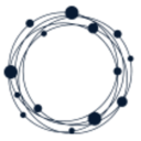 OMI logo