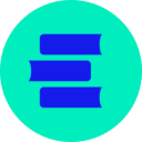 EDU logo