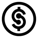 EUSD logo