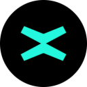 EGLD logo