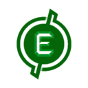 EMRL.D logo