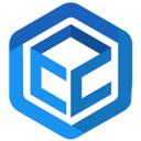 ELG logo